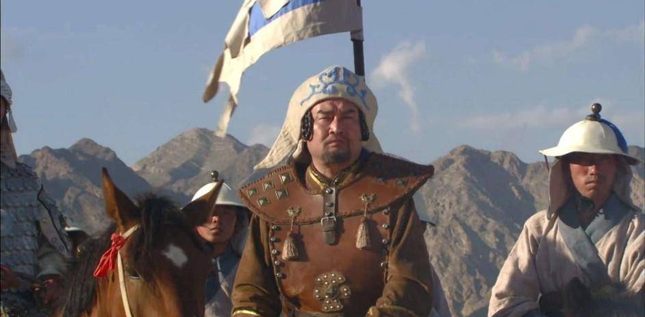 庙号为武宗的皇帝他们的统治与改革何以引发争议与探讨