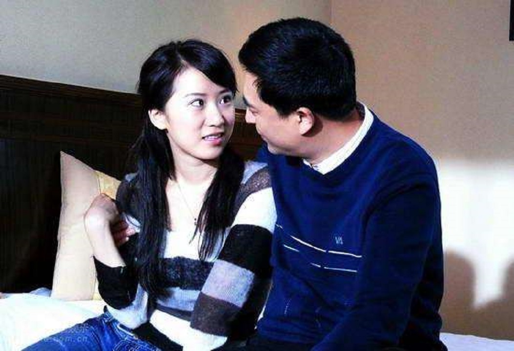 宋思明的同床异梦,为何妻子能舍家弃业助他,是魅力还是权力?