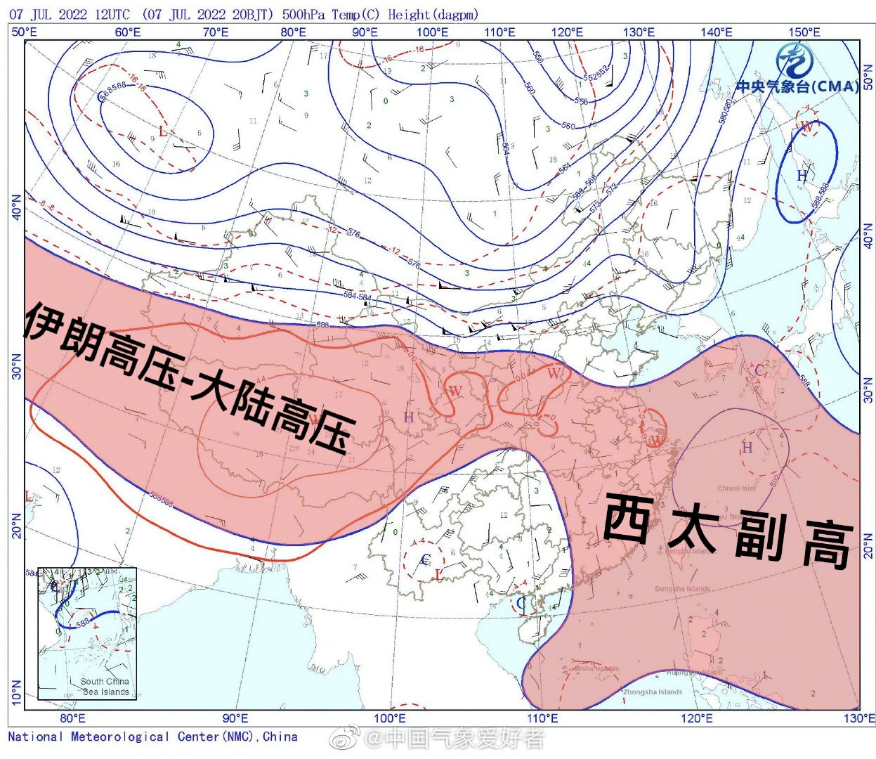 北纬35度地图图片