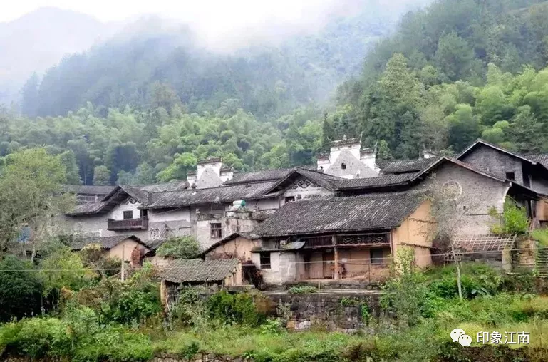 如今,它位居黄水国家森林公园和重庆最美草地千野草场两大景区之间.