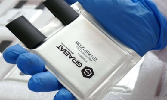 华为首次公开石墨烯晶体管专利,芯片突围,这次谁也拦不住!