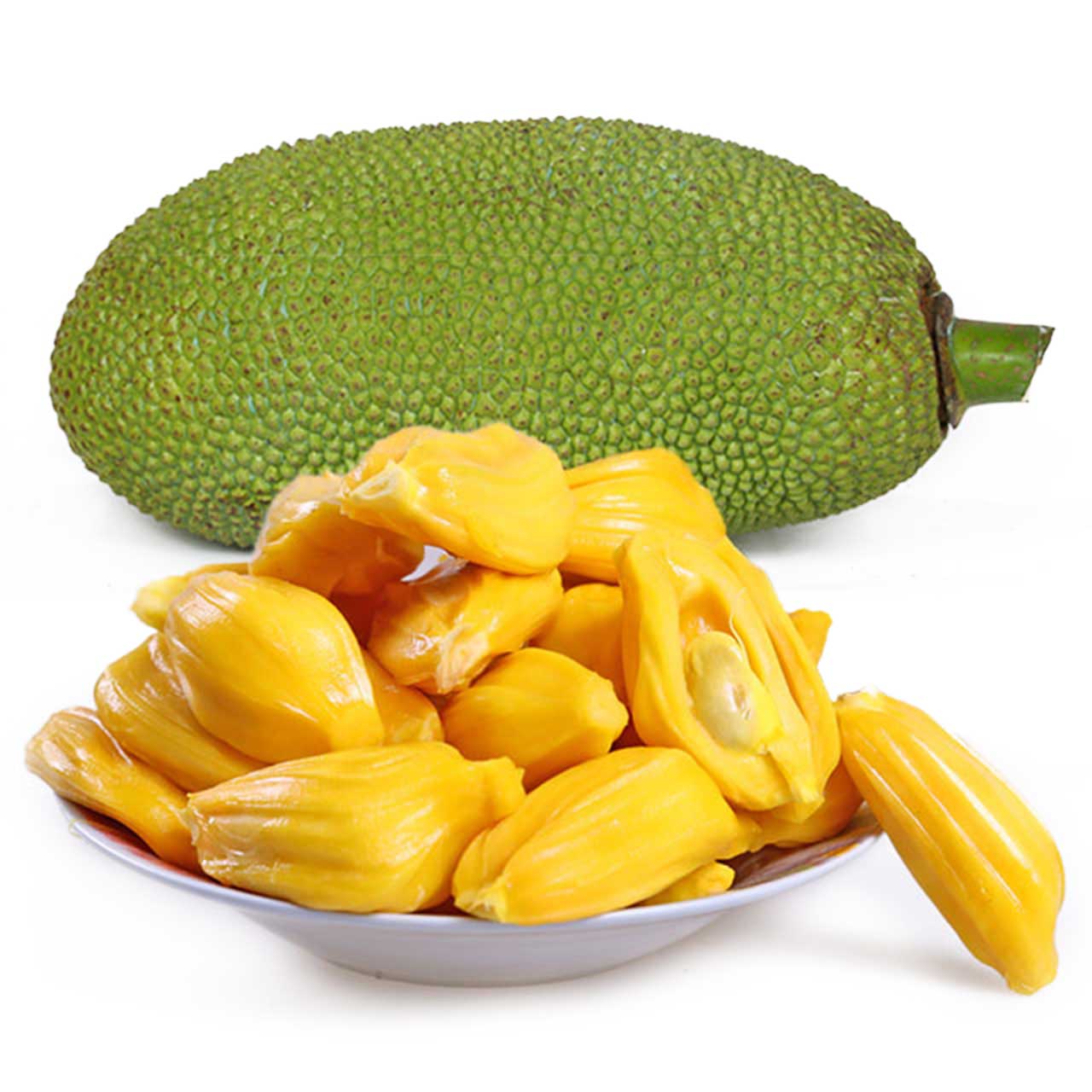 女性想要身体好,不妨多吃三物,预防妇科病,补充营养,增强体质