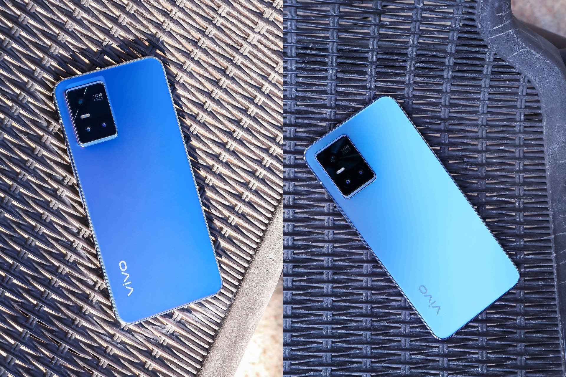 背后的故事:解析vivo s10系列光致变色技术的前世今生