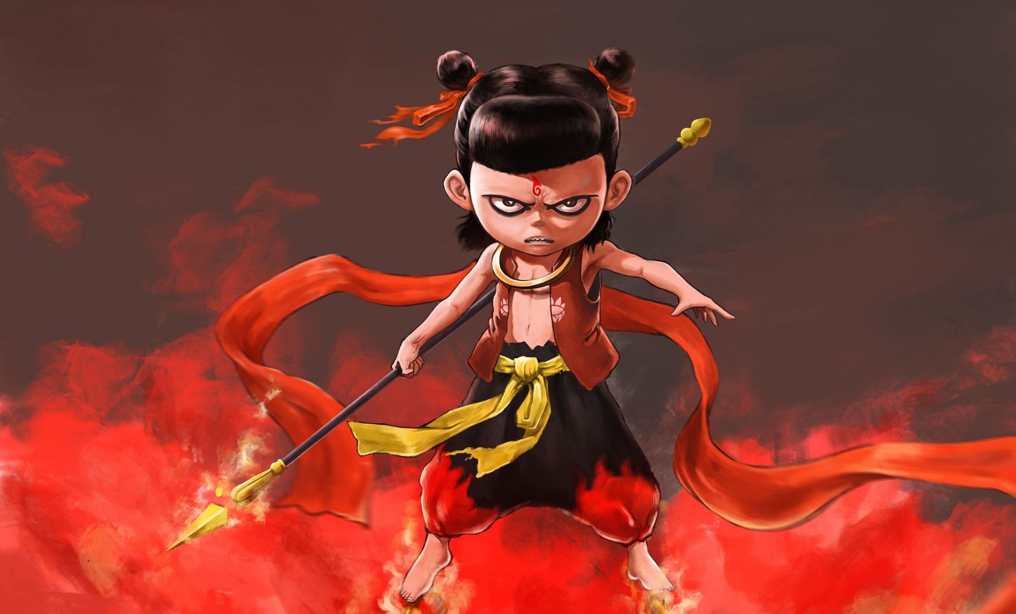 比起《知否》里的诸多语病,《我在故宫修文物》娓娓道来工匠情缘