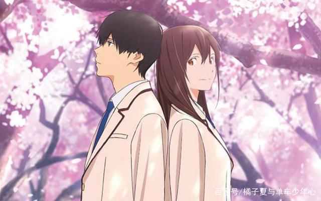 左手边,50米的距离