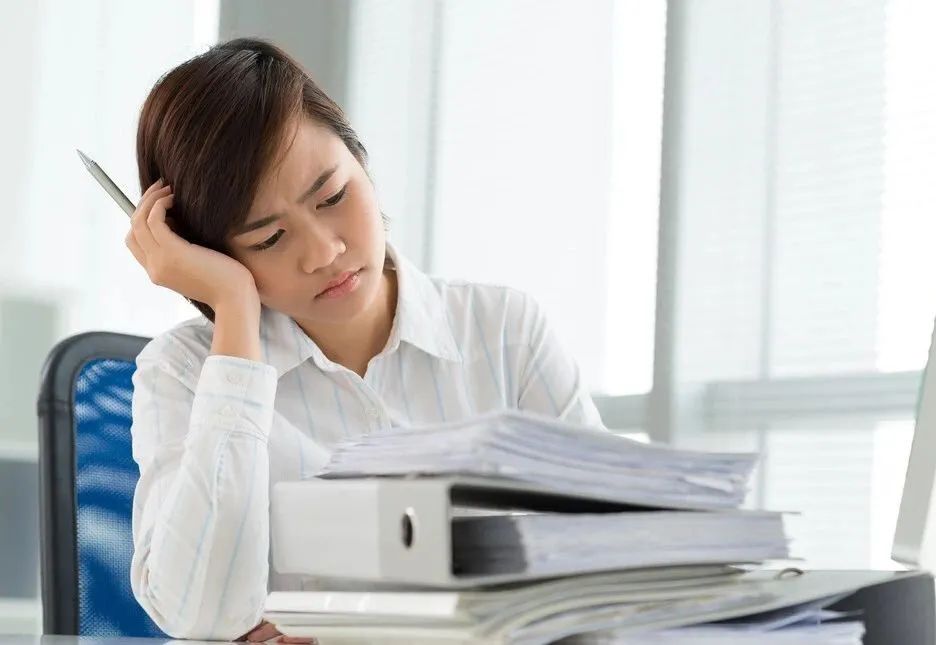 记忆力不好总是忘事儿怎么办?专家教你24招,"拯救"你的记忆力