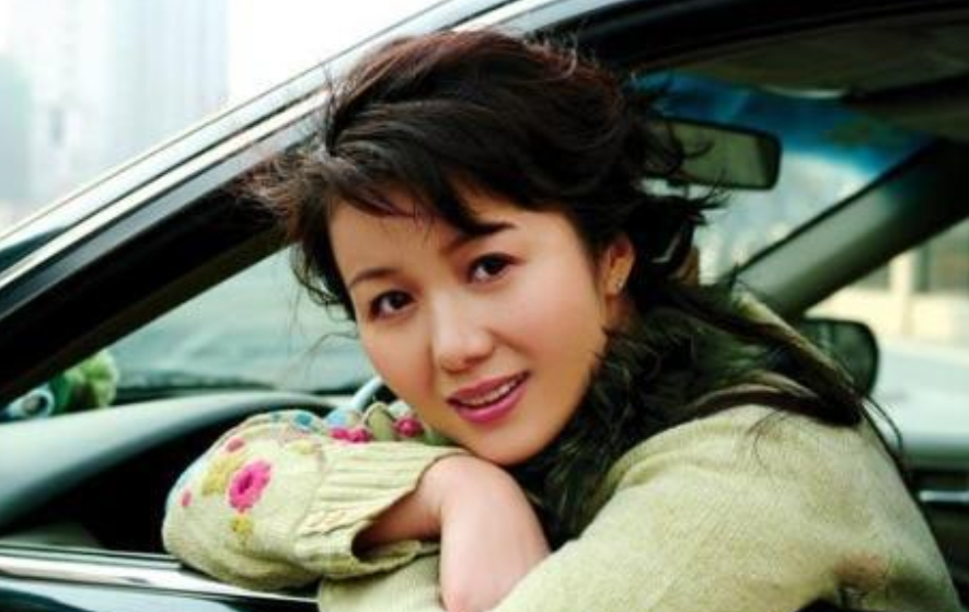 回顾郑卫莉与赵君离婚21年她二婚成为杜淳的母亲他60岁仍单身
