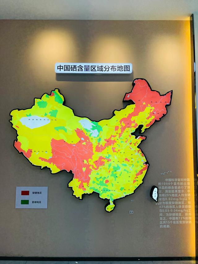 池州石台小河镇,特色生态农业助力乡村振兴 点赞!