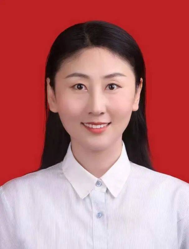 最美家长|吴天天:用榜样的力量点亮孩子成长路