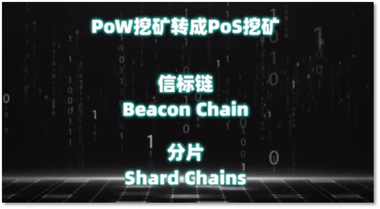 cf5f62e859d7282c3c5afcb8cb779879.png