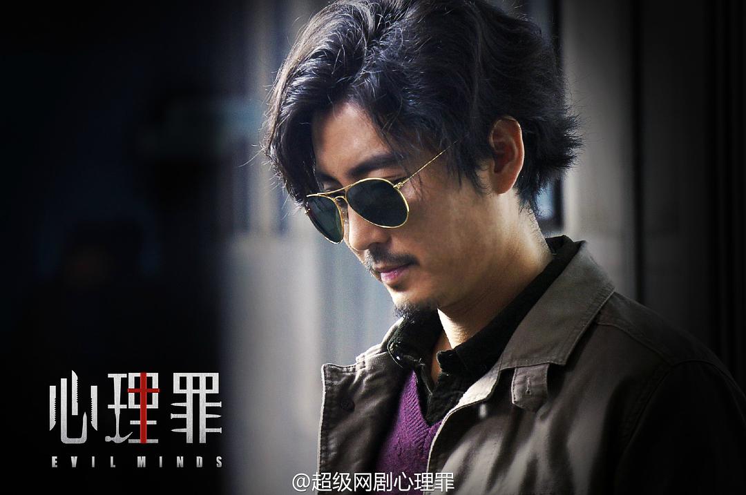 6年出品悬疑剧20部?《扫黑风暴》团队能做好游戏《烟火》网剧吗