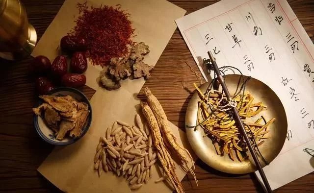 98岁国医秘方"软坚散结"法!可缩小肺结节,使小结节完全消失