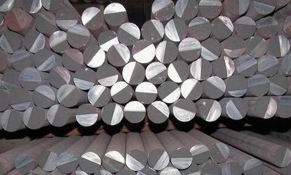 珠光体钢堆焊合金主要用来修复被磨损的零件