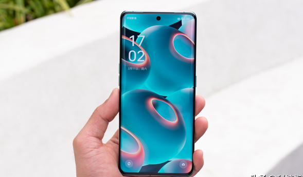 推荐三款几乎零差评高通骁龙865手机,两三年不想再换机