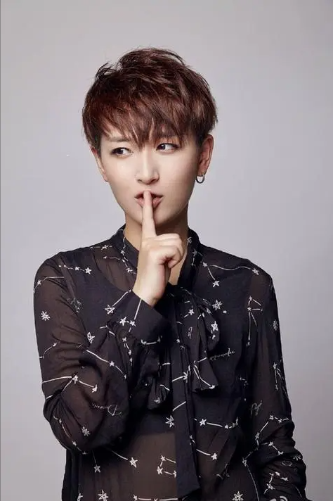 6年过去,10位选秀出身的2016超级女声,现在发展得怎么样?