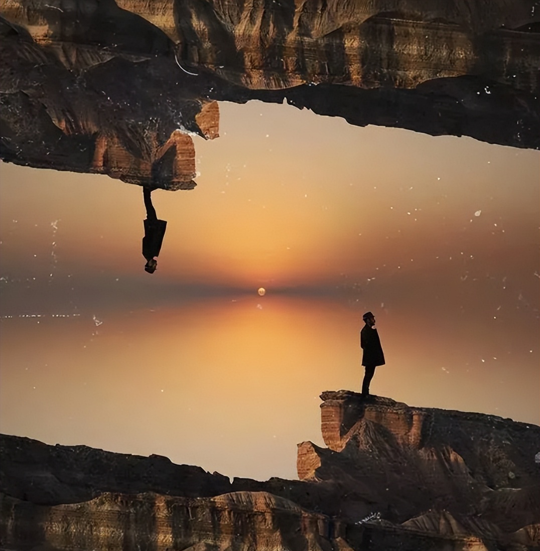 2014年,福建15岁少女吴小婷,喝除草剂18天离世,遗言:爸爸别哭