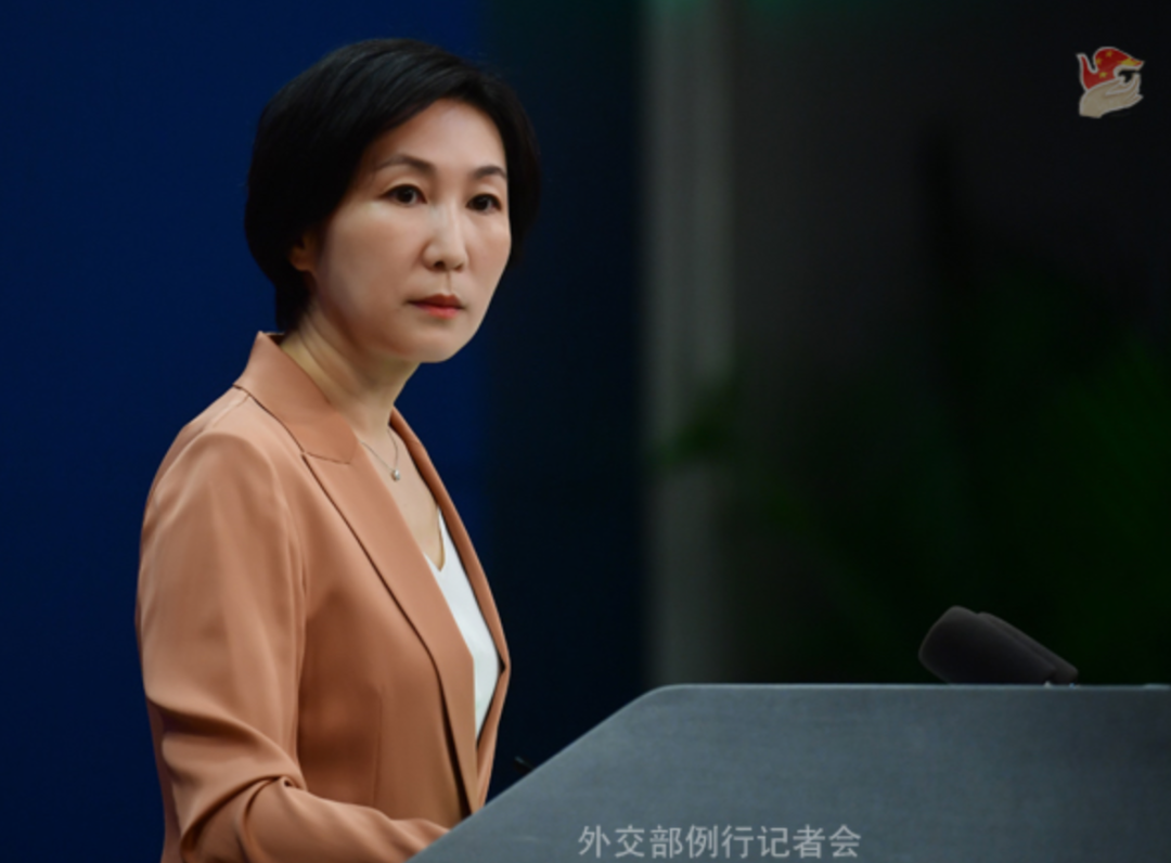 美批准4.4亿美元对台军售 中方回应_工信部回应美黑名单_国务院批准新疆设立霍尔果斯市