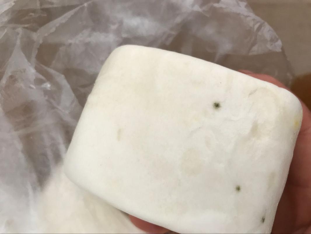 纪实:广东农村妹为救弟弟,嫁大24岁波兰富豪,如今却在波兰种地