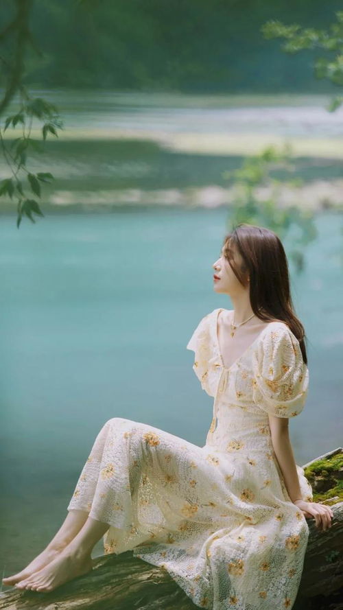 《春风香/春风散去》熟女医生孙泉李娅(男人之隐txt阅读)(全章节)