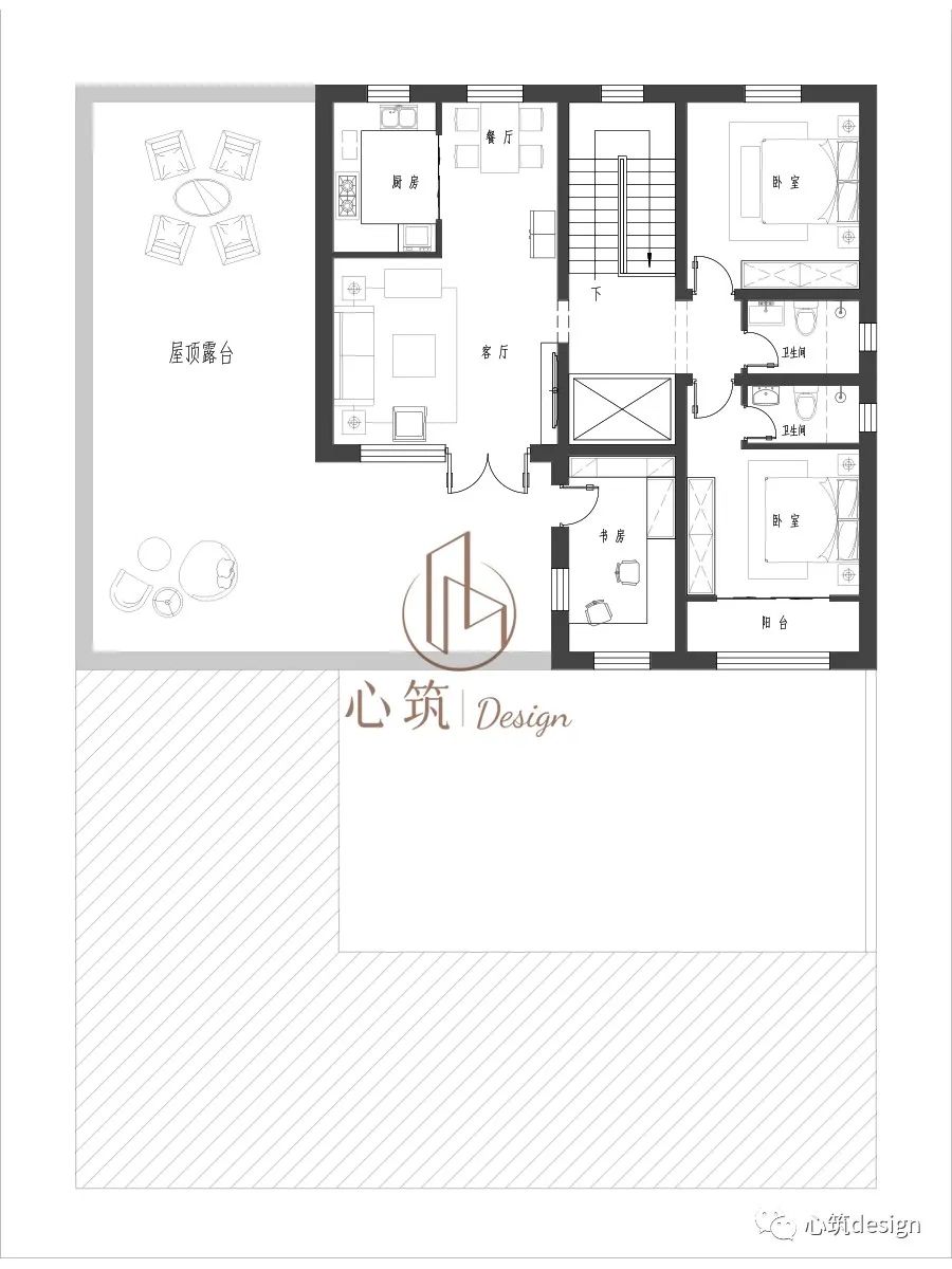 900_1200竖版 竖屏