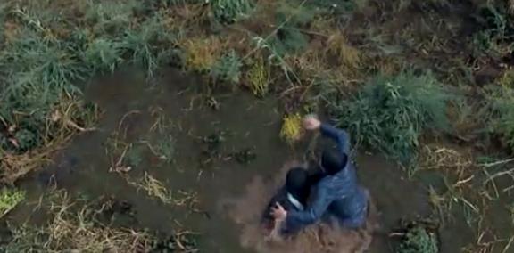 梦境惊魂,河边洗脸遭遇玛蝗袭击的深层解析 梦境惊魂,河边洗脸遭遇玛蝗袭击的深层解析