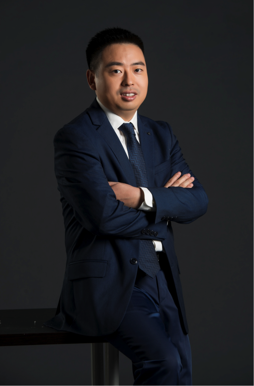 湖北放牛娃叶国富的逆袭人生