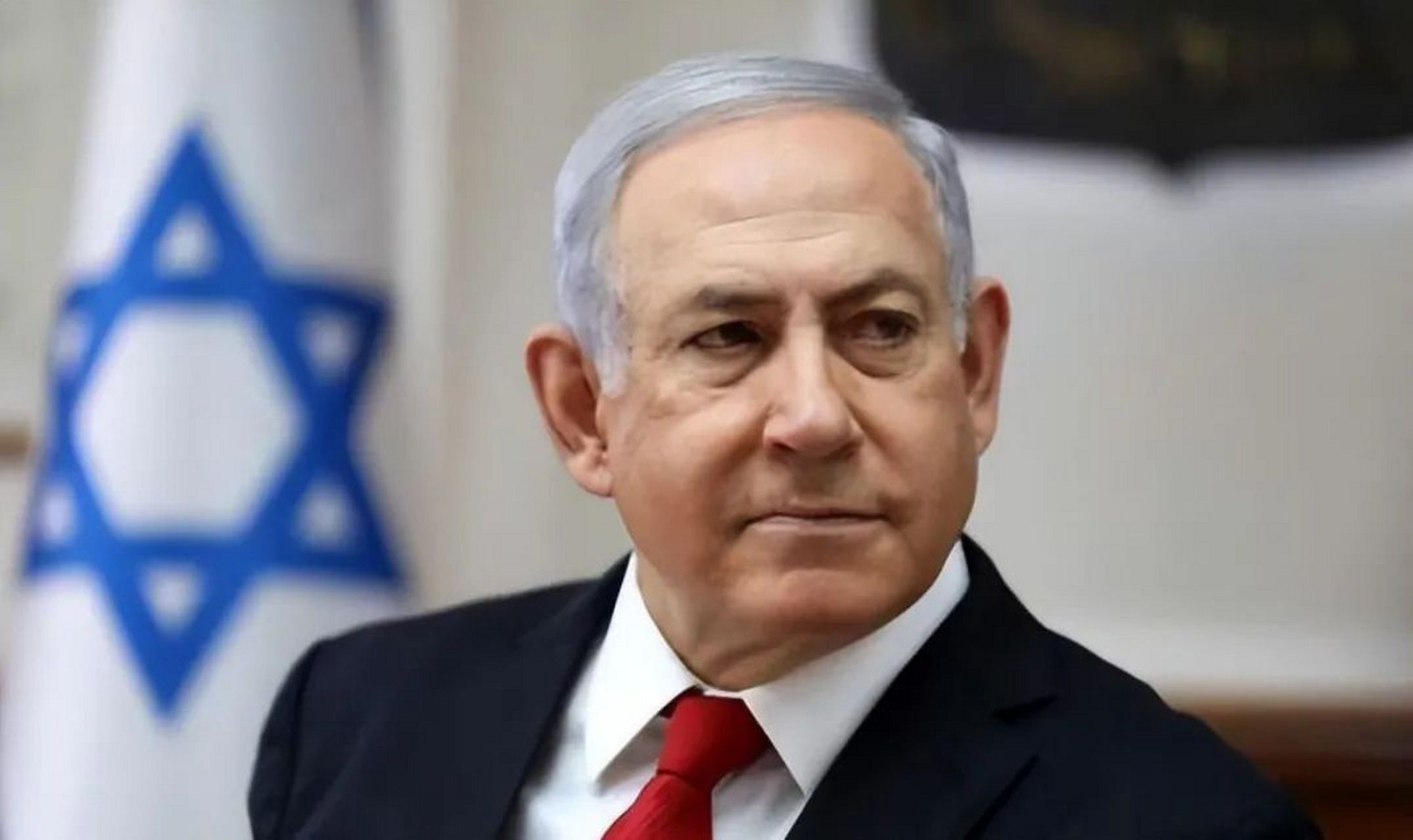 乌克兰计划对以色列展开报复,以色列被除名于拉姆施泰因会议  乌克兰