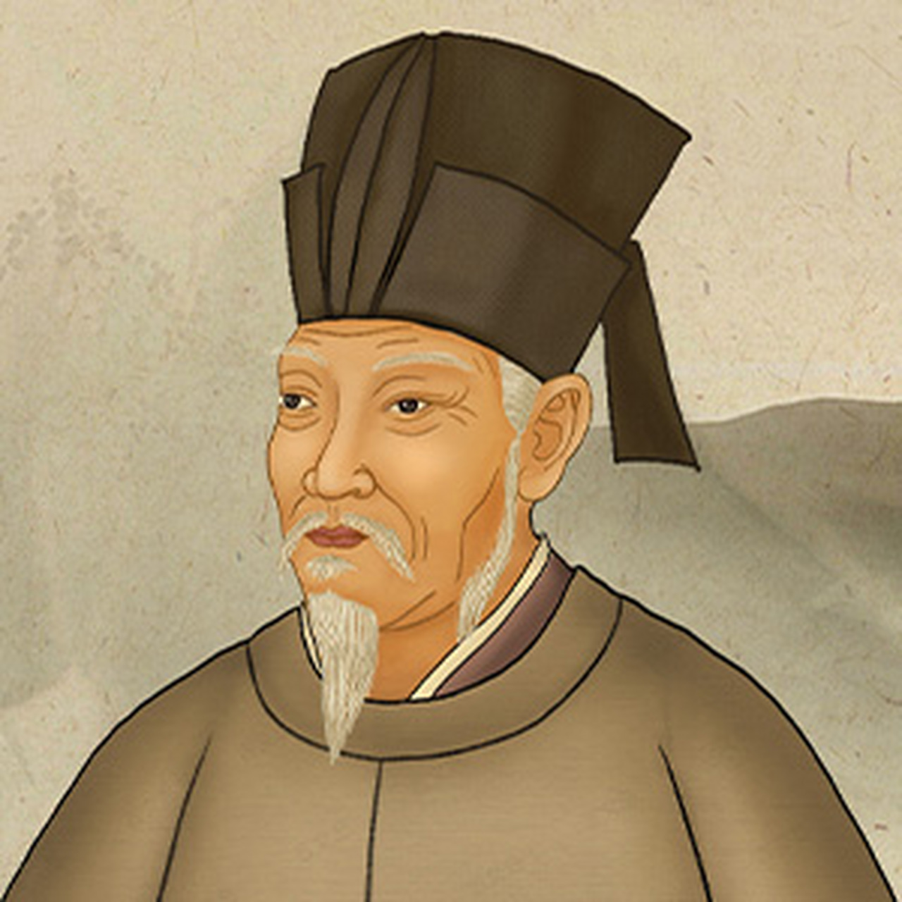 早冬 白居易〔唐代〕  十月江南天气好,可怜冬景似春华.