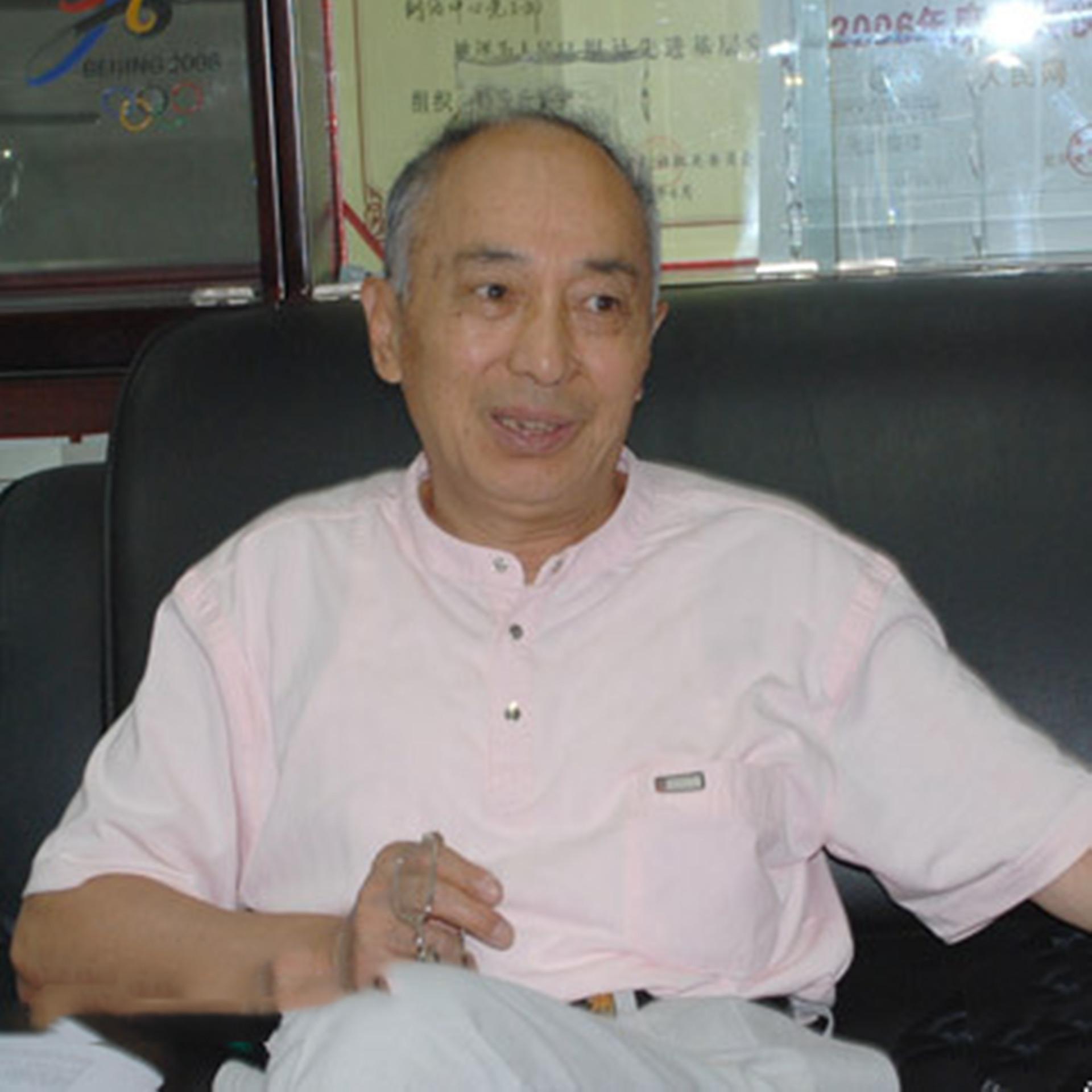 回顾100岁大将夫人郝治平,至今仍健在,养育八子女皆是国家栋梁