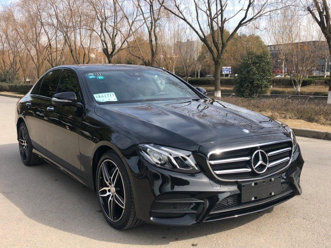 工资决定自己开什么车,月收入与汽车对照表,看看你超标了吗?