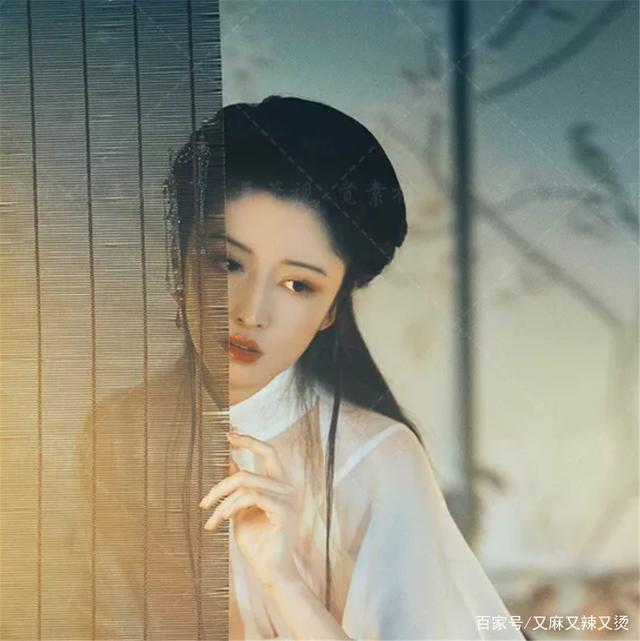 田园闺事 baijiahao.baidu.com