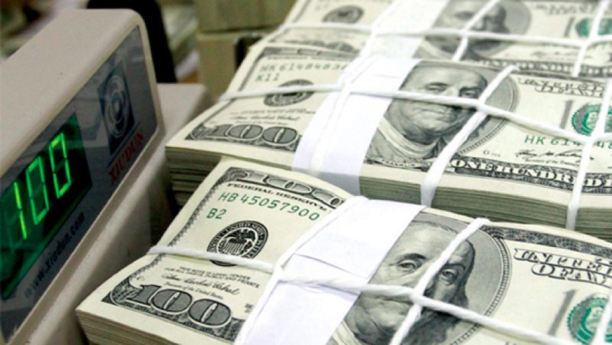 关于发达资本主义国家欧洲货币市场的思考