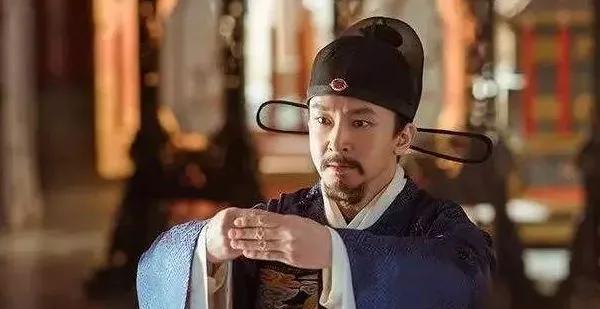 杭州名人传浅谈:于谦