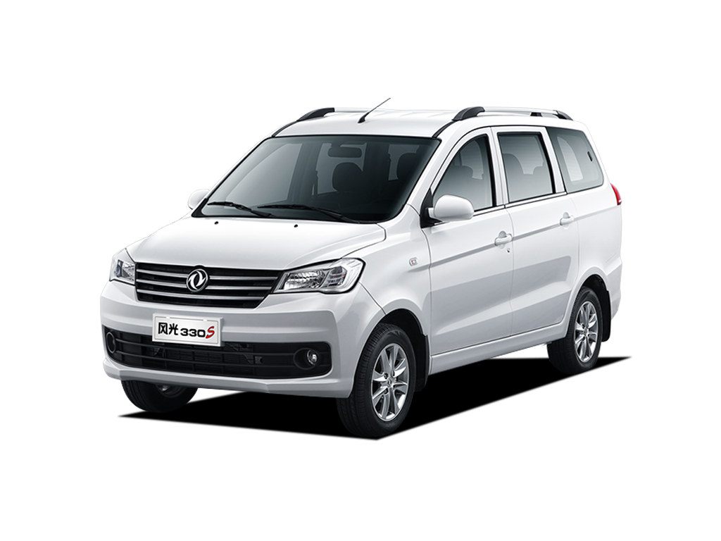 东风风光330s口碑