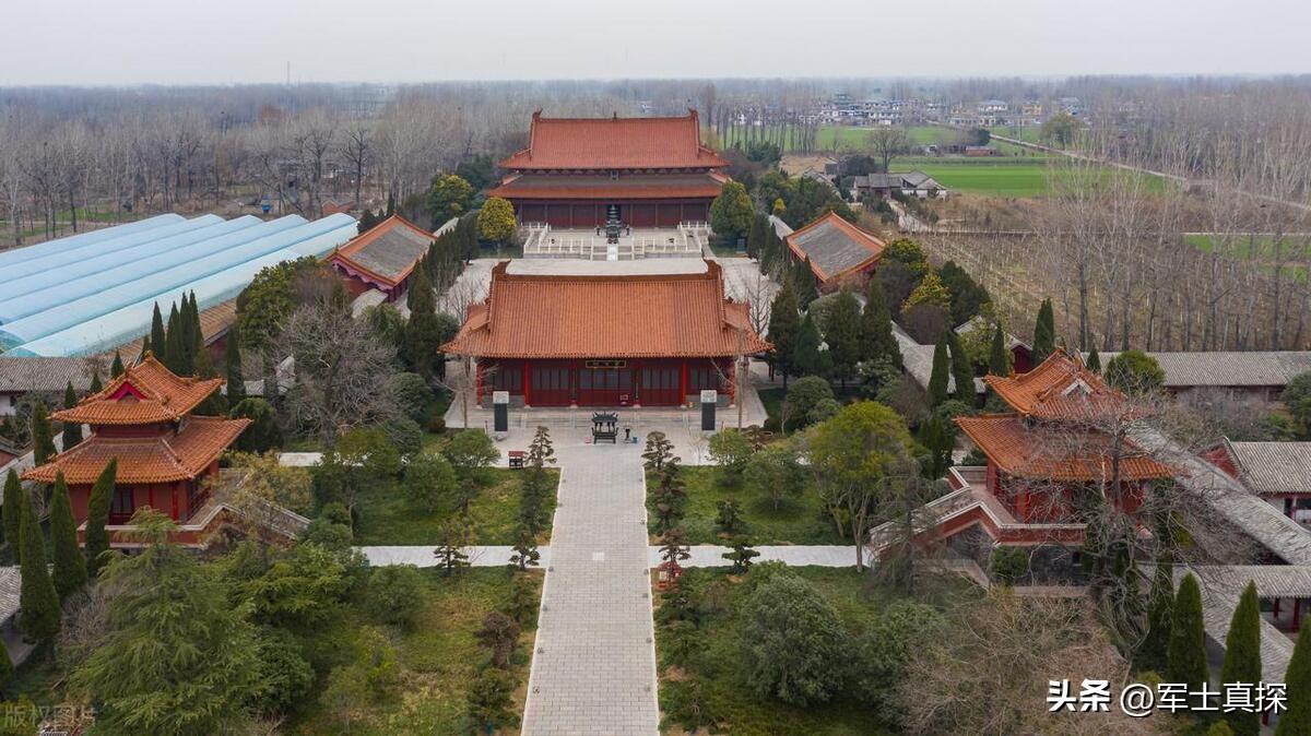 安徽省亳州市涡阳县2023退役士兵安置岗位暨特点