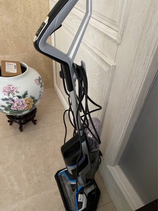 必胜(bissell)2225z质量怎么样?用后讲体验真相