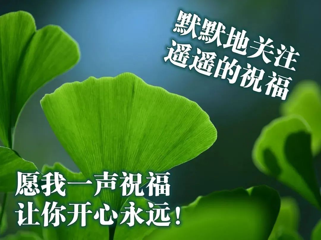 星期六清晨早上好,祝朋友们:生活愉快!身体健康!