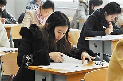 "三无家庭的本科生我们不要",大公司hr给的理由,让人无奈