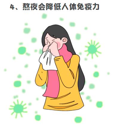 补觉,真的能弥补损失的睡眠么?