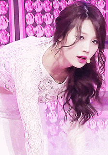 224_320gif 动态图 动图