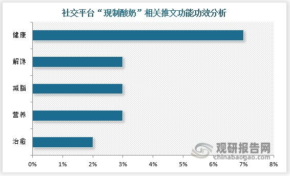 跑马圈地抢占市场图片图片