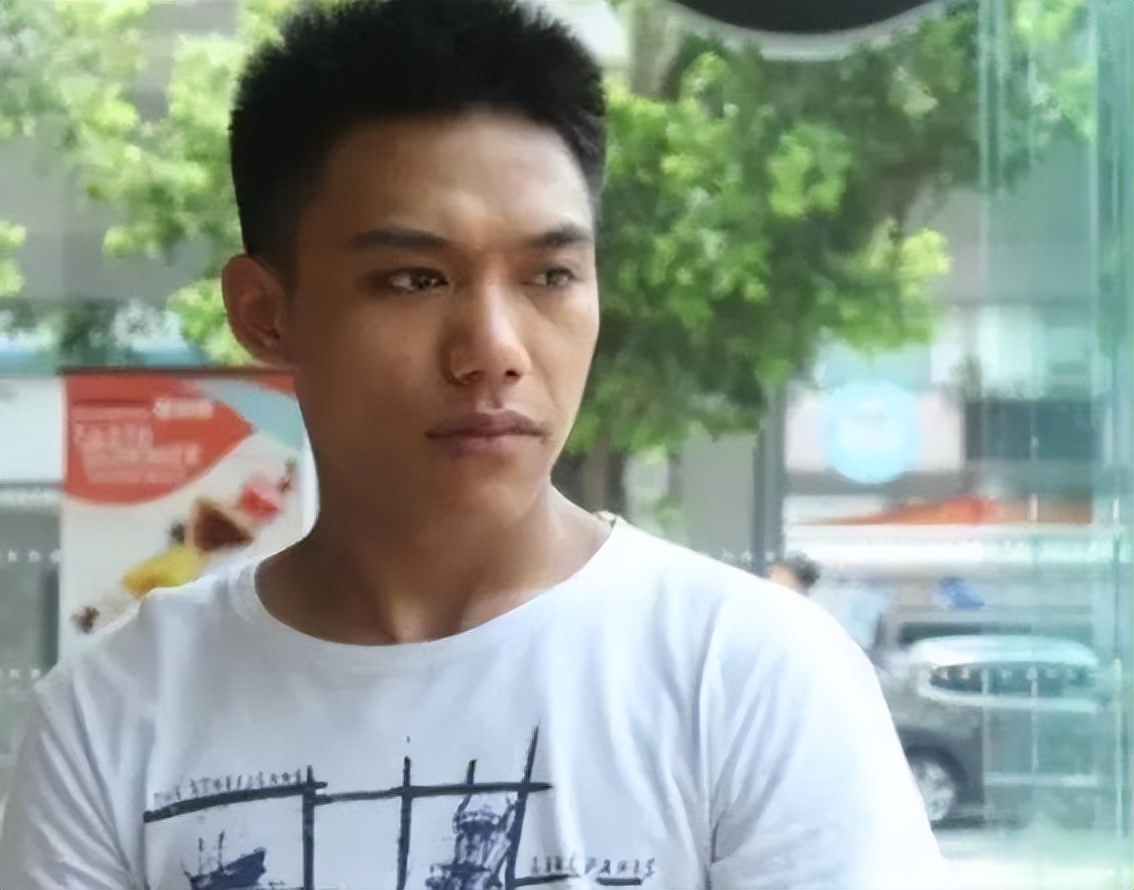 时隔11年,易虎臣欠钱成老赖,吴宗宏借钱上大学,兼职赚了20万