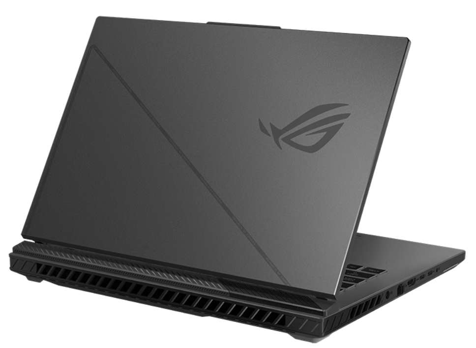 错过首发还有这波!rog魔霸新锐2023再次预约 到手价9999元