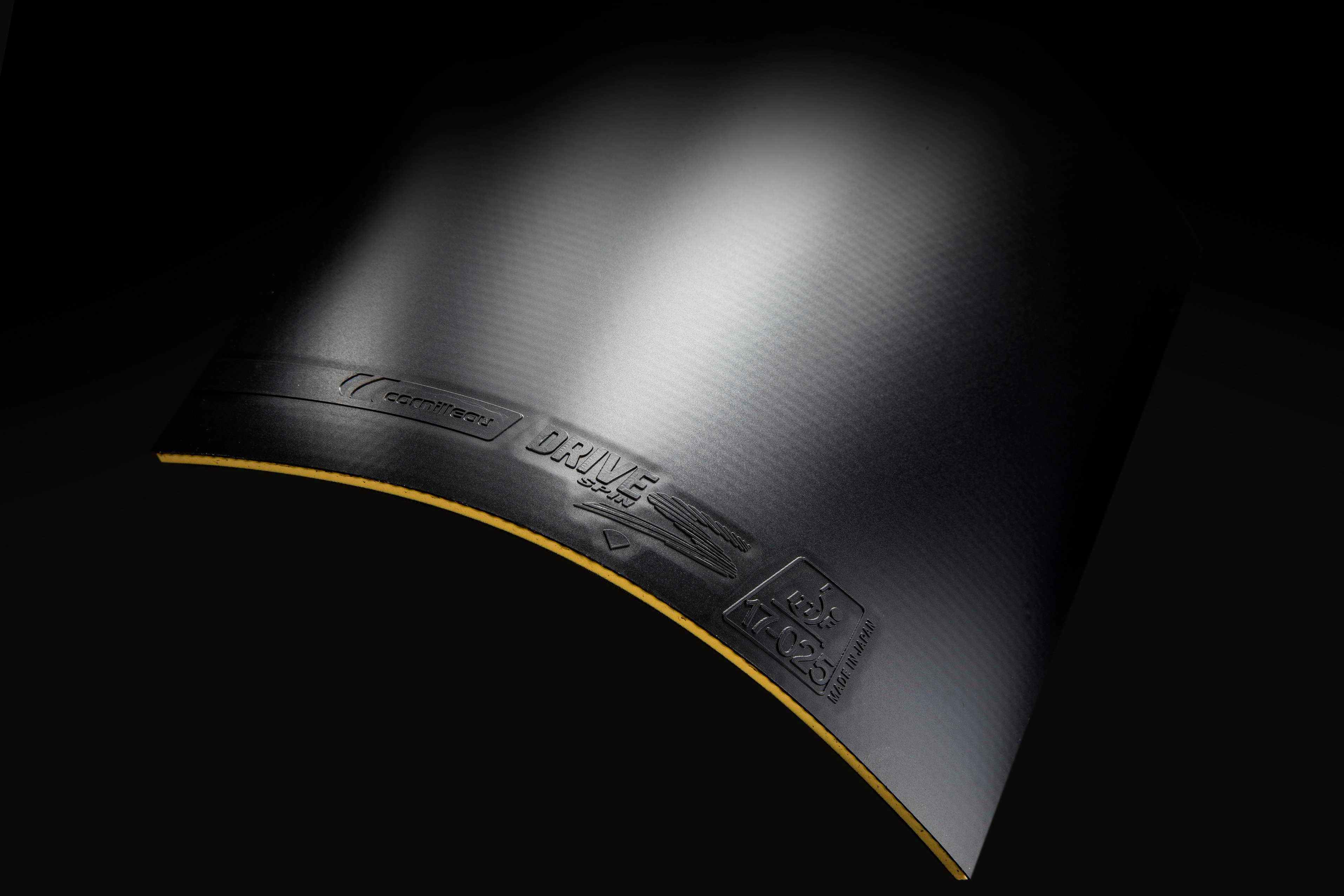 挺拔hybrid k1 plus怎么样