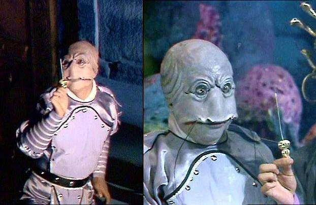 回顾家长不解:"高马尾"在中学生里逐渐消失,满大街都是"鲶鱼头"