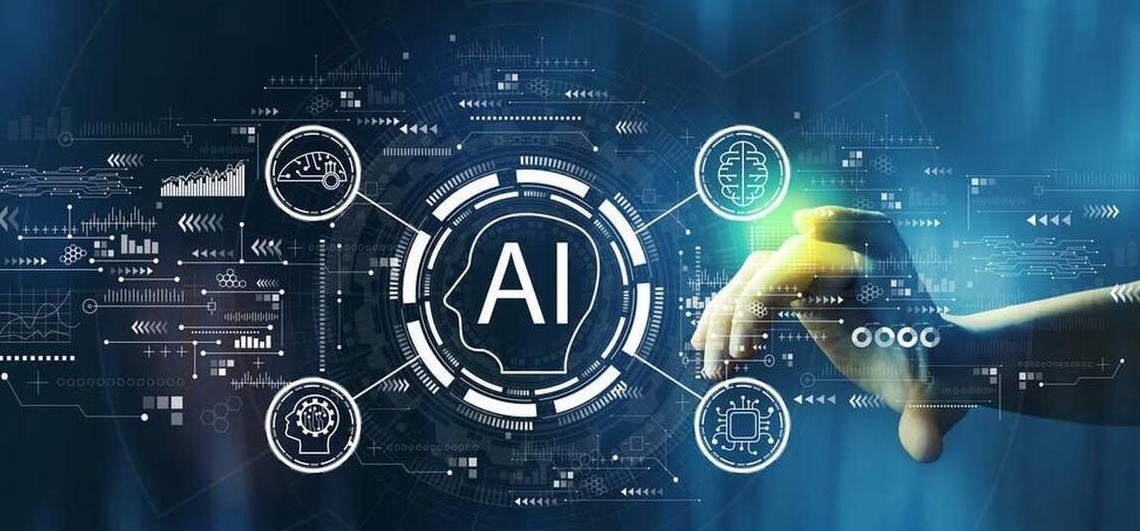 新科技ai换脸新骗局,一公司老板10分钟被骗430万,要及时转告?