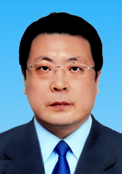 中国社会科学院金融研究所原副所长王立民被决定逮捕