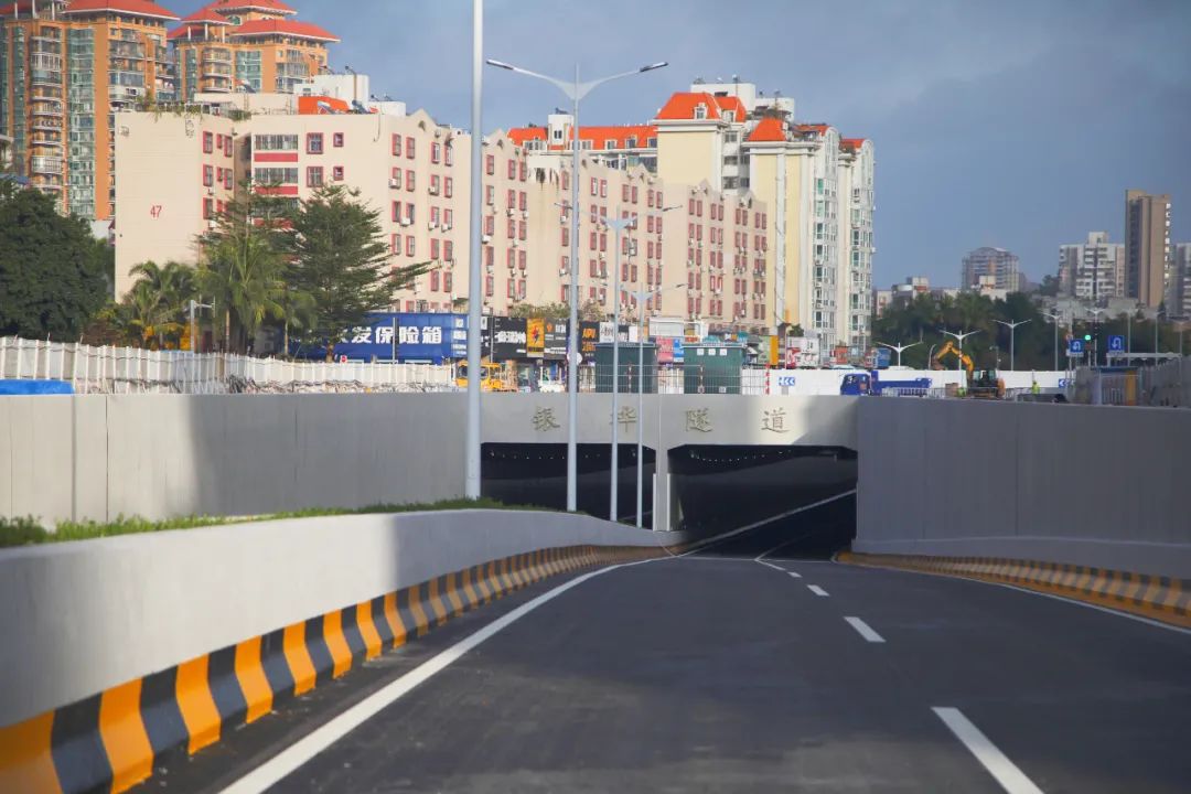 珠海网站建设路隧道 baijiahao.baidu.com