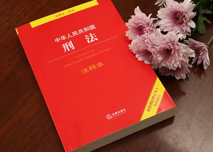 纪实:清华学霸陈丹蕾杀夫,与遗体共枕7天,被抓时竟称:为了爱