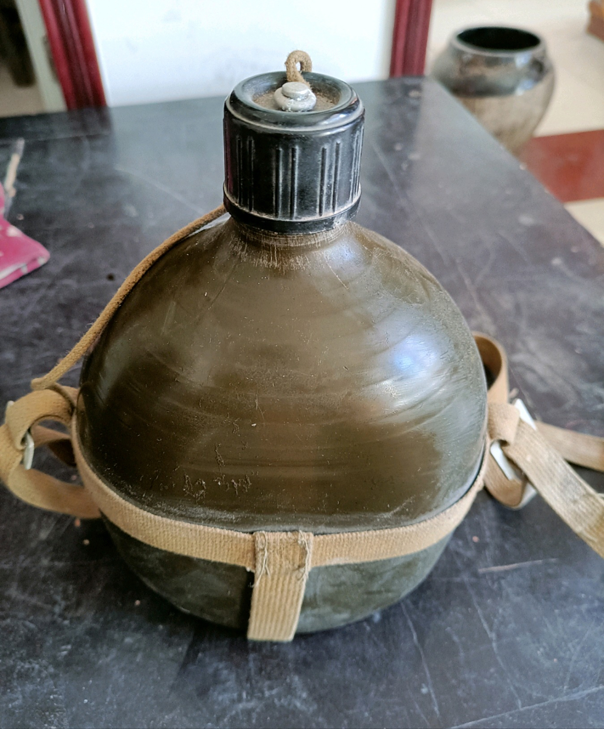 80年代6种老物件,现在没人用了,用过的都老了,满满的回忆